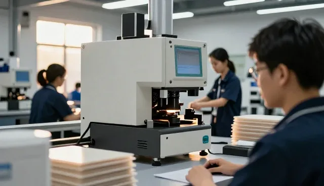 盈实未来信息科技（北京）有限公司