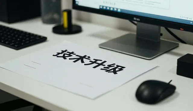 化方案在运维托管中的性能表现与适用条件分析