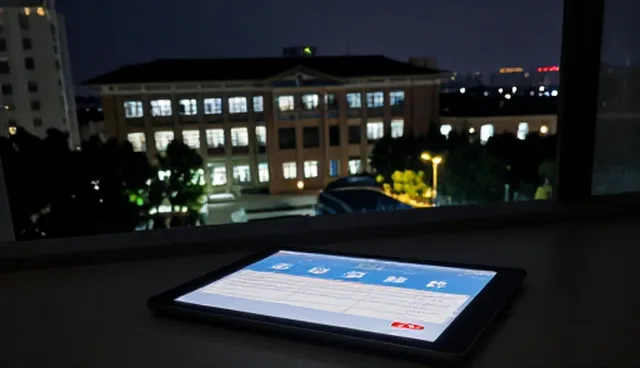 系统安全加固的运维优化建议与常见问题处理