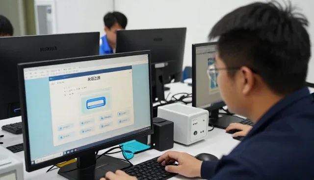 系统运维选择智能运维系统的方法