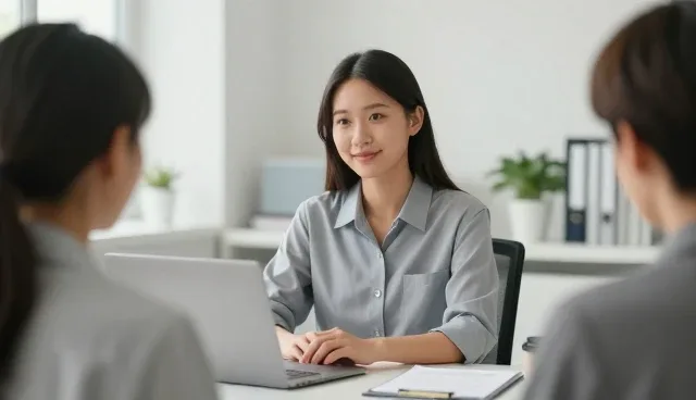 强化访问控制：管理软件在数据泄露防护中的实践策略