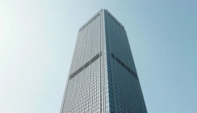 运维托管服务中常见问题的识别与解决策略