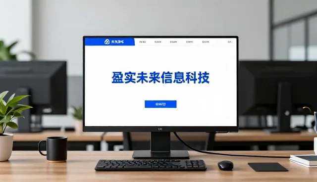 数据处理方案在工业运维中的落地实践
