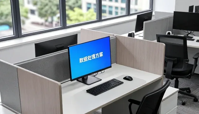 盈实未来信息科技（北京）有限公司推动管理软件向智能化方向发展