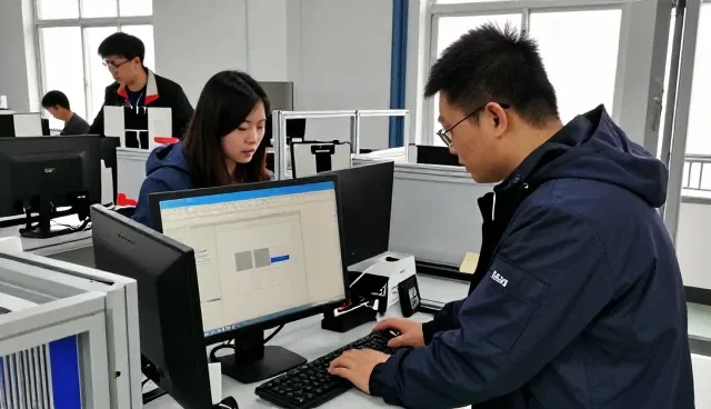 盈实未来信息科技（北京）有限公司观察盈实未来信息科技服务市场发展方向