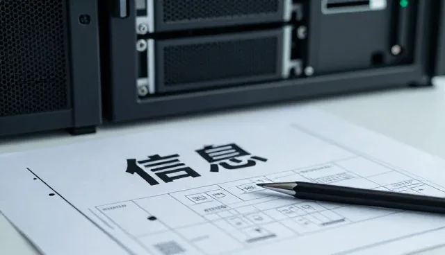 系统安全加固选型中的关键监控指标分析
