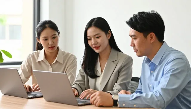 运维托管服务如何应对信息咨询业务的持续增长